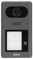WIDEODOMOFON VTO3211D-P1-S2 DAHUA - 955569