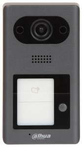 WIDEODOMOFON VTO3211D-P1-S2 DAHUA