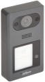 WIDEODOMOFON VTO3211D-P1-S2 DAHUA - 955570