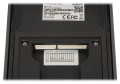 WIDEODOMOFON VTO3211D-P1-S2 DAHUA - 955568