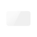 Insta360 Ace Pro Screen Protector - Osłona wyświetlacza - 1751787