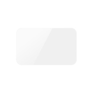 Insta360 Ace Pro Screen Protector - Osłona wyświetlacza