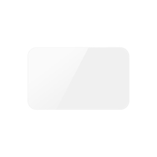 Insta360 Ace Pro Screen Protector - Osłona wyświetlacza - 1751787