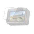 Insta360 Ace Pro Screen Protector - Osłona wyświetlacza - 1751788