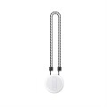 Insta360 GO 3 Magnet Pendant  - Zawieszka magnetyczna - 1731538