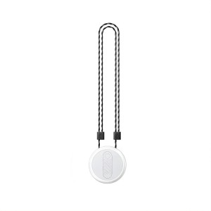 Insta360 GO 3 Magnet Pendant  - Zawieszka magnetyczna