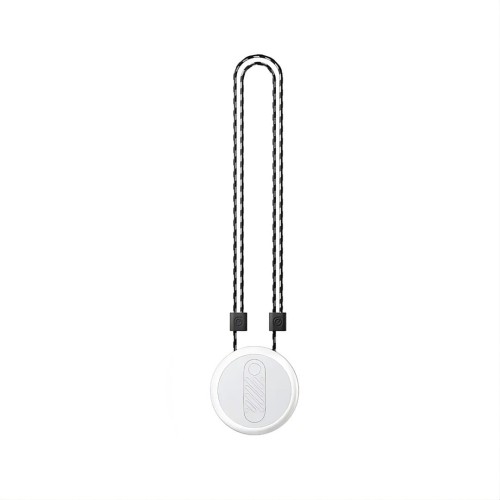 Insta360 GO 3 Magnet Pendant  - Zawieszka magnetyczna - 1731538