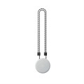Insta360 GO 3 Magnet Pendant  - Zawieszka magnetyczna - 1731540