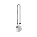 Insta360 GO 3 Magnet Pendant  - Zawieszka magnetyczna - 1731537