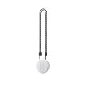 Insta360 GO 3 Magnet Pendant  - Zawieszka magnetyczna - 1731539