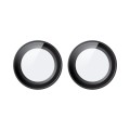 Insta360 GO 3 Lens Guard - Osłona obiektywu - 1731552