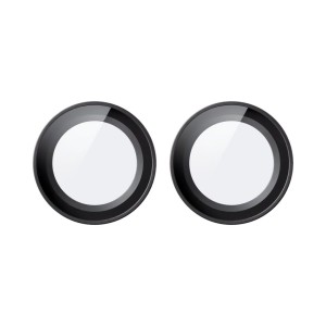 Insta360 GO 3 Lens Guard - Osłona obiektywu