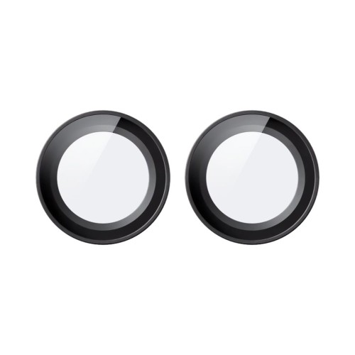 Insta360 GO 3 Lens Guard - Osłona obiektywu - 1731552