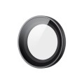 Insta360 GO 3 Lens Guard - Osłona obiektywu - 1731551