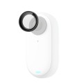 Insta360 GO 3 Lens Guard - Osłona obiektywu - 1731550
