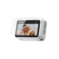 Insta360 GO 3 Screen Protector - Szkło ochronne wyświetlacza - 1731558
