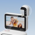 Insta360 GO 3 Screen Protector - Szkło ochronne wyświetlacza - 1731559