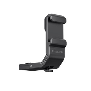 Insta360 Ace/Ace Pro Cold Shoe - mocowanie zimna stopka