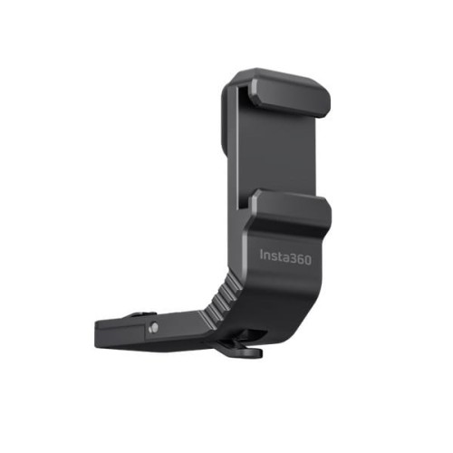 Insta360 Ace/Ace Pro Cold Shoe - mocowanie zimna stopka - 1751743