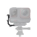 Insta360 Ace/Ace Pro Cold Shoe - mocowanie zimna stopka - 1751741