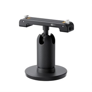 Insta360 GO 3 Pivot Stand - Mocowanie obrotowe