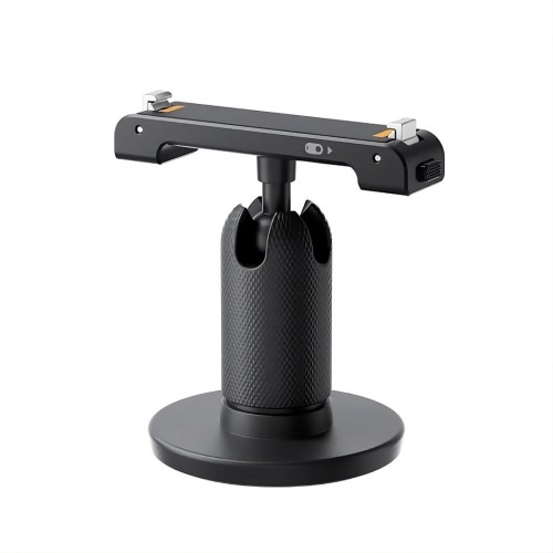 Insta360 GO 3 Pivot Stand - Mocowanie obrotowe - 1744613