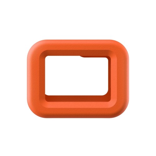 Insta360 Ace/Ace Pro Float Guard - osłonka wypornościowa - 1751781