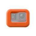 Insta360 Ace/Ace Pro Float Guard - osłonka wypornościowa - 1751779