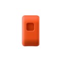 Insta360 Ace/Ace Pro Float Guard - osłonka wypornościowa - 1751776