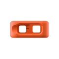 Insta360 Ace/Ace Pro Float Guard - osłonka wypornościowa - 1751777