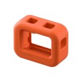 Insta360 Ace/Ace Pro Float Guard - osłonka wypornościowa - 1751780
