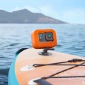 Insta360 Ace/Ace Pro Float Guard - osłonka wypornościowa - 1751782