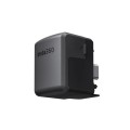 Insta360 Ace/Ace Pro Quick Reader - Czytnik, adapter - 1751764