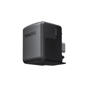Insta360 Ace/Ace Pro Quick Reader - Czytnik, adapter