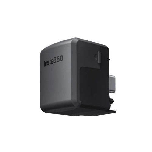 Insta360 Ace/Ace Pro Quick Reader - Czytnik, adapter - 1751764