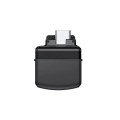 Insta360 Ace/Ace Pro Quick Reader - Czytnik, adapter - 1751766