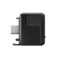 Insta360 Ace/Ace Pro Quick Reader - Czytnik, adapter - 1751763