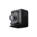 Insta360 Ace/Ace Pro Quick Reader - Czytnik, adapter - 1751762