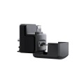 Insta360 Ace/Ace Pro Quick Reader - Czytnik, adapter - 1751767
