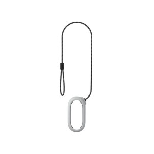 Insta360 GO 3 Magnet Pendant Safety Cord - Linka zabezpieczająca