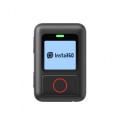 Insta360 GPS Action Remote - Pilot bezprzewodowy - 1731561