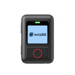 Insta360 GPS Action Remote - Pilot bezprzewodowy