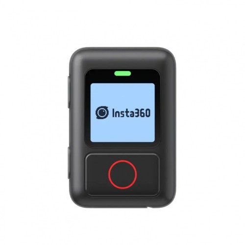 Insta360 GPS Action Remote - Pilot bezprzewodowy - 1731561