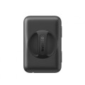 Insta360 GPS Action Remote - Pilot bezprzewodowy - 1731565