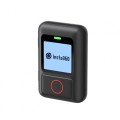 Insta360 GPS Action Remote - Pilot bezprzewodowy - 1731566