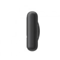 Insta360 GPS Action Remote - Pilot bezprzewodowy - 1731562