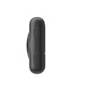 Insta360 GPS Action Remote - Pilot bezprzewodowy - 1731564