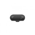 Insta360 GPS Action Remote - Pilot bezprzewodowy - 1731563