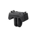 Insta360 Ace/Ace Pro Standard Mount - mocowanie - 1751750