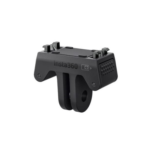 Insta360 Ace/Ace Pro Standard Mount - mocowanie - 1751750